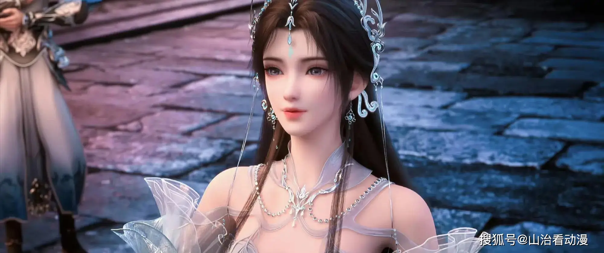 仙子惨死__斩杀仙子小说