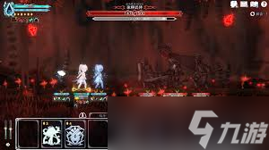 旅程下载__境界旅行