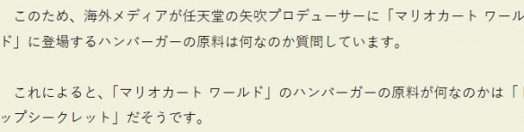 江阴市飞虹机密材料_马车越空噪音越大材料_