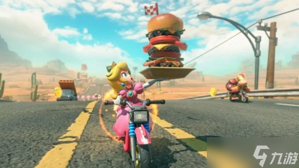 _江阴市飞虹机密材料_马车越空噪音越大材料