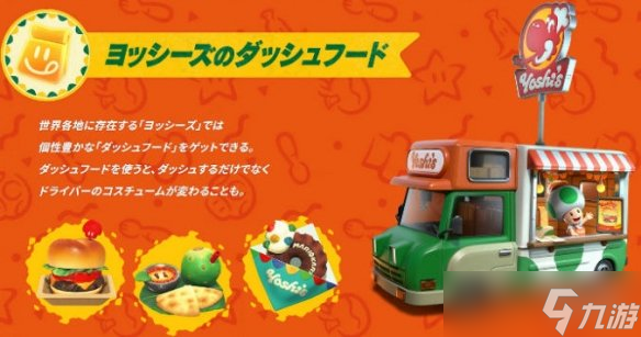 _江阴市飞虹机密材料_马车越空噪音越大材料