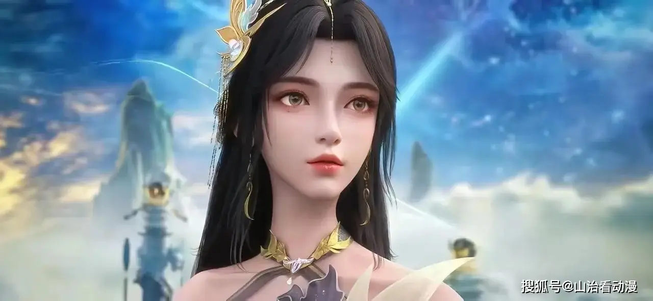 闺蜜公主图片__闺蜜公主名字大全