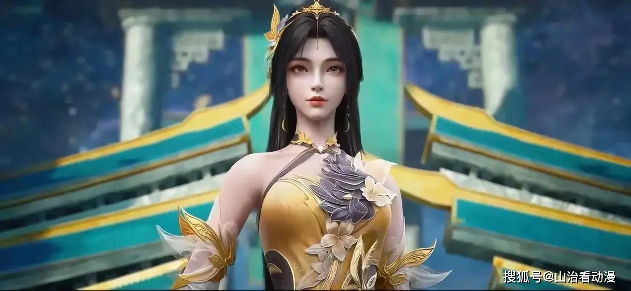 闺蜜公主图片__闺蜜公主名字大全