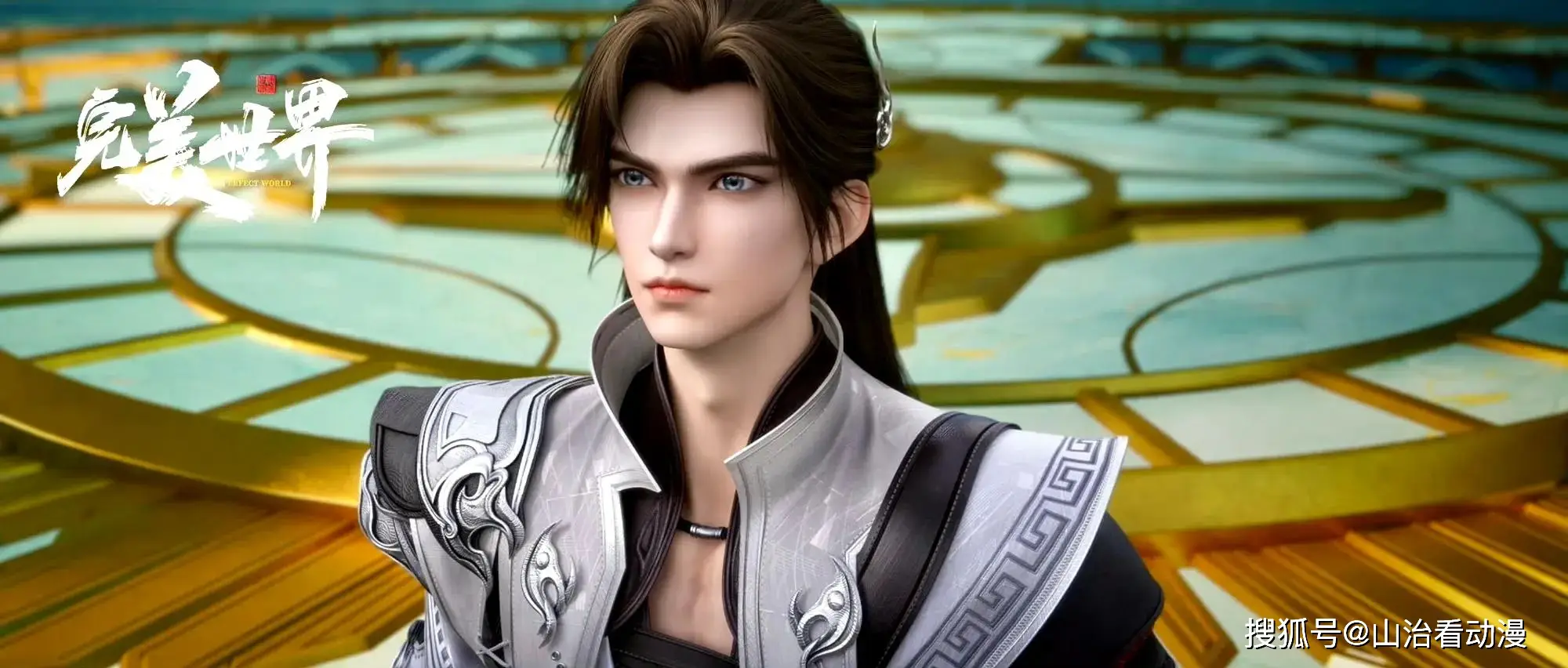 闺蜜公主图片_闺蜜公主名字大全_