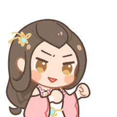 _冠军荣耀触手可及!【武林大会】对战手册全知道_冠军荣耀触手可及!【武林大会】对战手册全知道