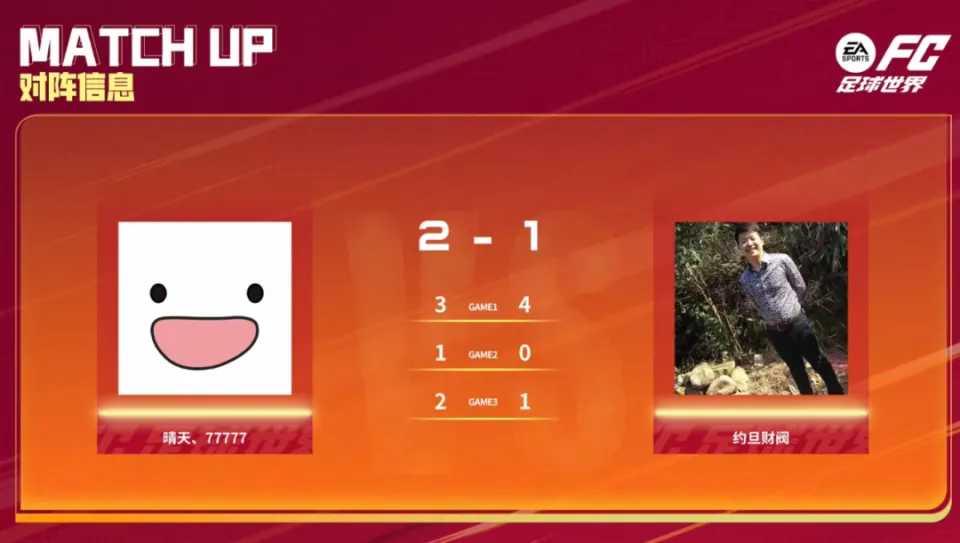 2025中超赛季电竞赛8强火热产生!__2025中超赛季电竞赛8强火热产生!