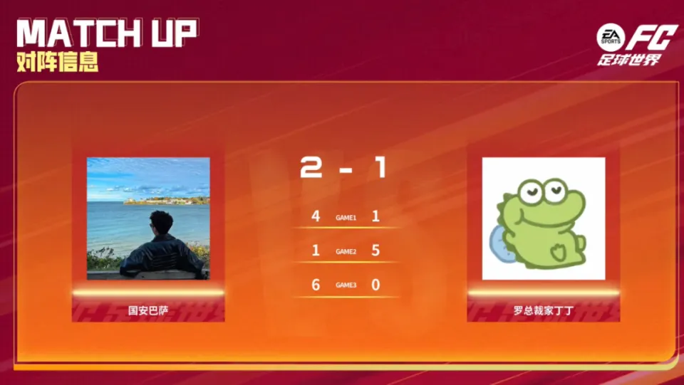 2025中超赛季电竞赛8强火热产生!__2025中超赛季电竞赛8强火热产生!