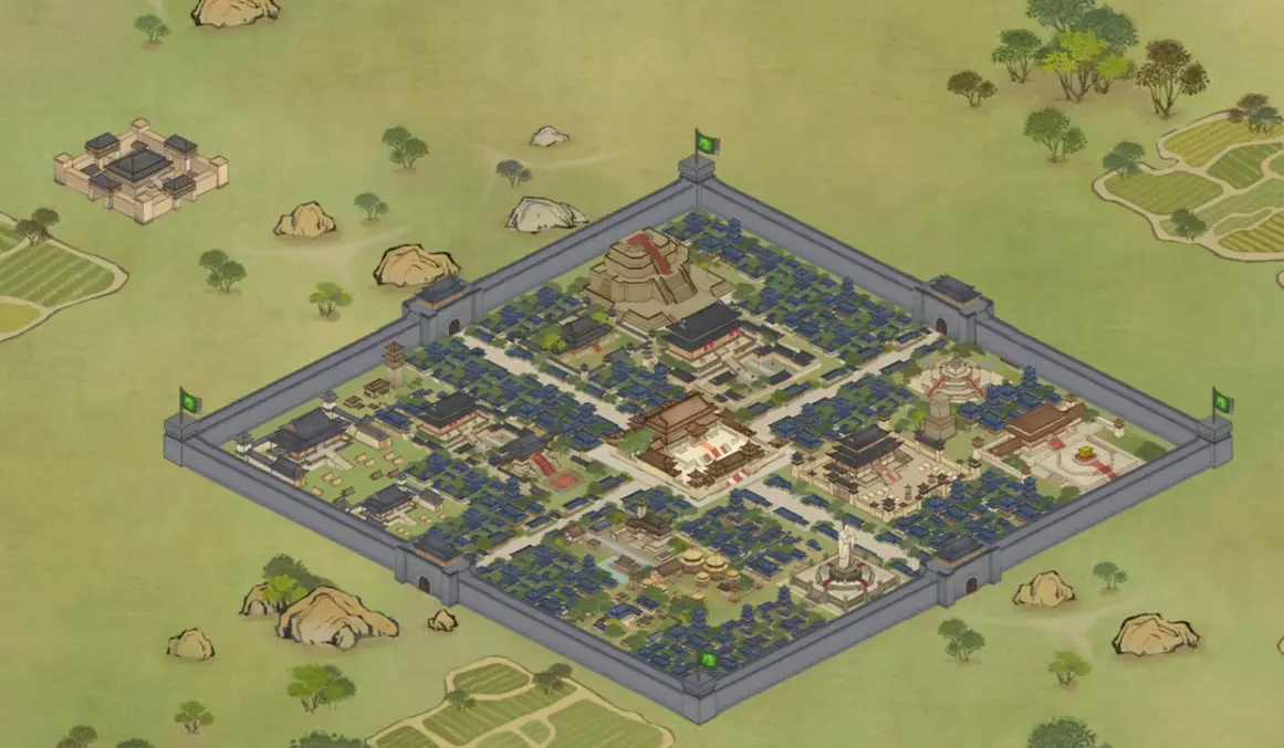 _开局就送十年单身,率土之滨又整新活,福利炸裂价值一个亿!_开局就送十年单身,率土之滨又整新活,福利炸裂价值一个亿!