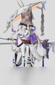 胜利女神原貌__胜利女神全称
