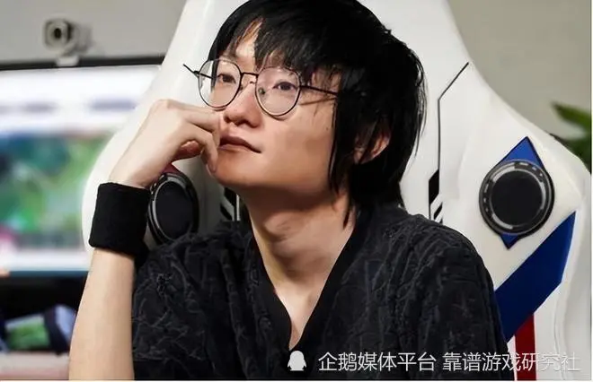 LPL第三赛段TES战队反其道而行主动削弱，这是要闹哪样？