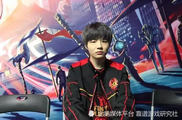 辅助凤凰天赋_剑灵首饰削弱效果8段_