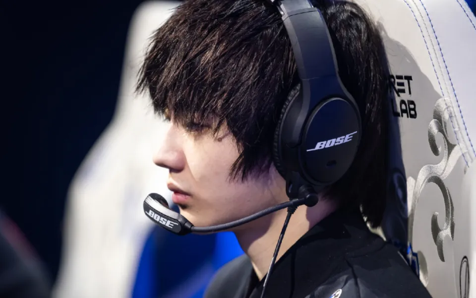 _世界冠军+亚军选手，效力仅半年被无情斩杀，转会期LPL迷惑操作_世界冠军+亚军选手，效力仅半年被无情斩杀，转会期LPL迷惑操作