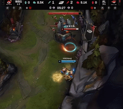 _世界冠军+亚军选手，效力仅半年被无情斩杀，转会期LPL迷惑操作_世界冠军+亚军选手，效力仅半年被无情斩杀，转会期LPL迷惑操作