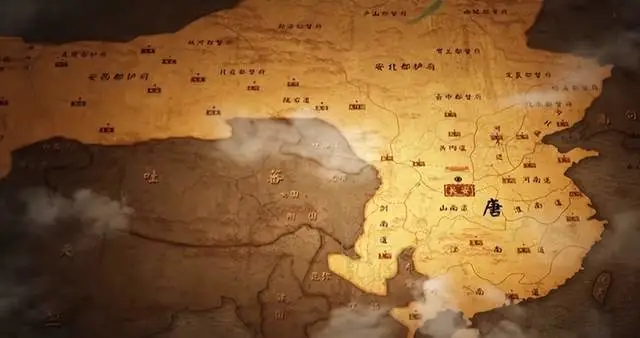 _网易第一款标准单机《归唐》真的要来了_网易第一款标准单机《归唐》真的要来了