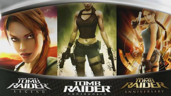 ns9900ltd复刻发售_古墓新作_