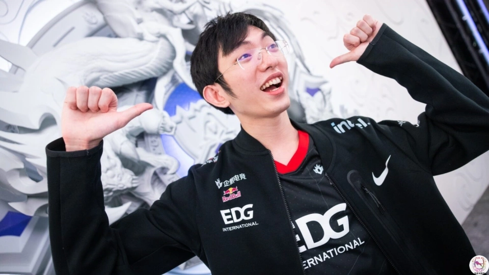 打野中单上单还有什么__能打野的上单