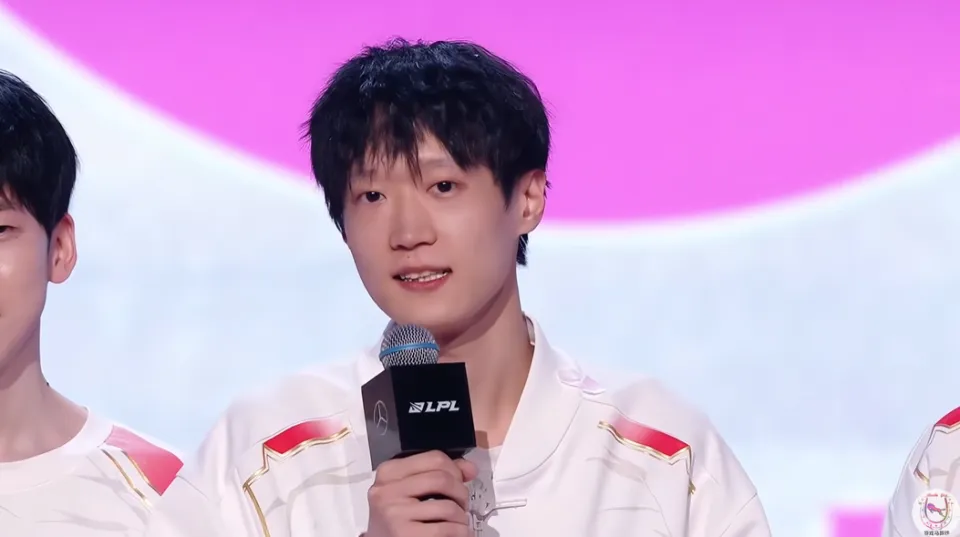 _打野中单上单还有什么_能打野的上单