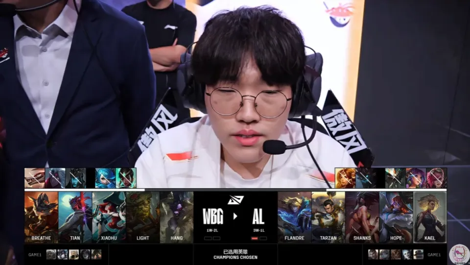 打野中单上单还有什么_能打野的上单_