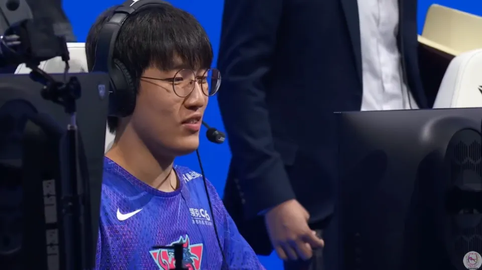 能打野的上单__打野中单上单还有什么