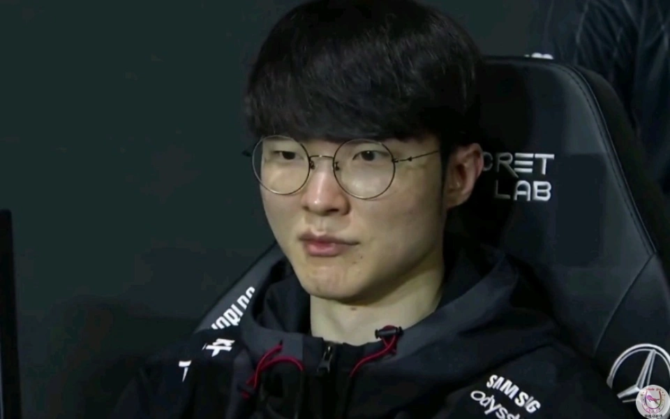 打野中单上单还有什么_能打野的上单_