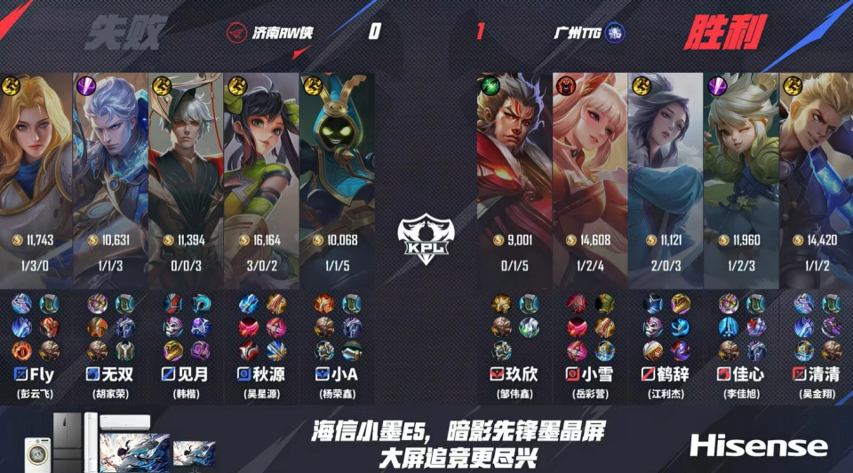 TTG零封RW侠,清清再次逮捕fly,佳心打爆无双,小雪现场被喊雪王__TTG零封RW侠,清清再次逮捕fly,佳心打爆无双,小雪现场被喊雪王