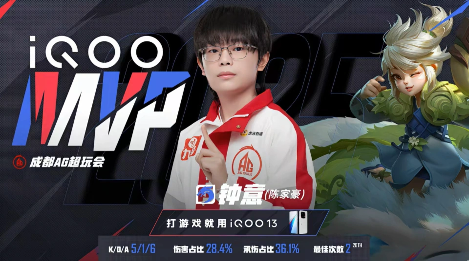 连胜冠军叫什么__连胜结束