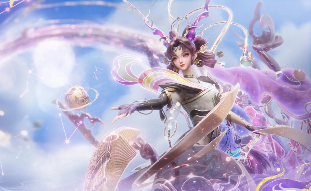 连胜结束__连胜冠军叫什么