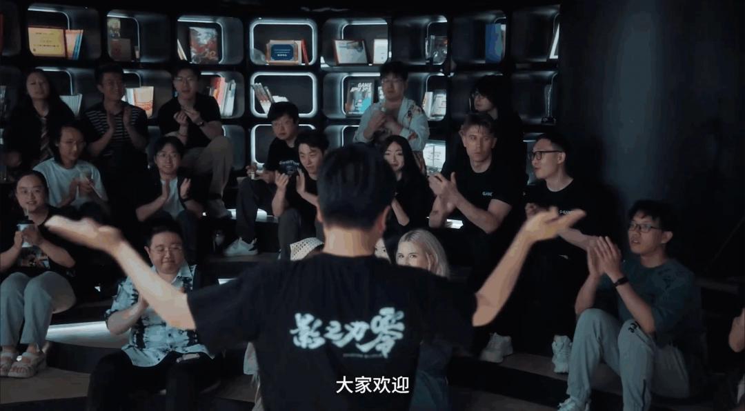 _刃影是什么专精_刃影专职叫什么