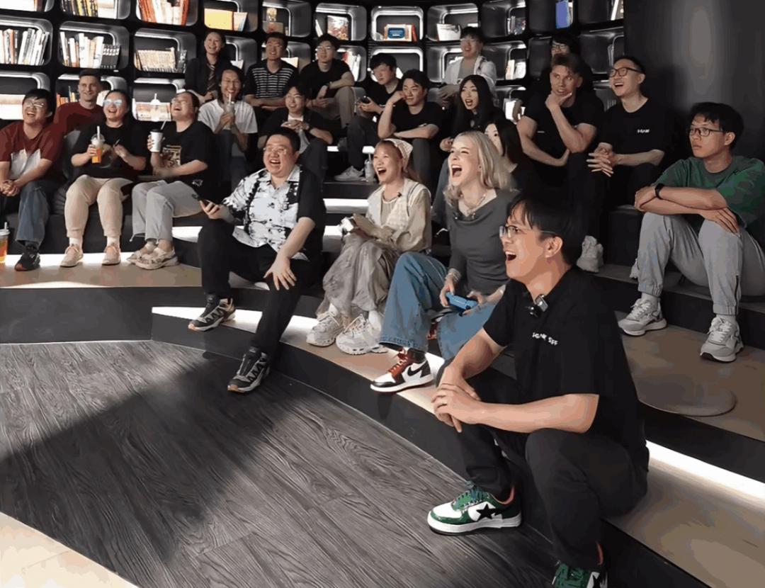 刃影是什么专精__刃影专职叫什么