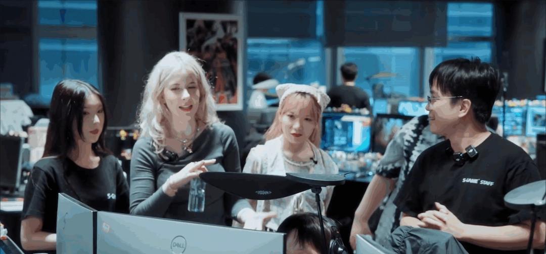 刃影专职叫什么_刃影是什么专精_