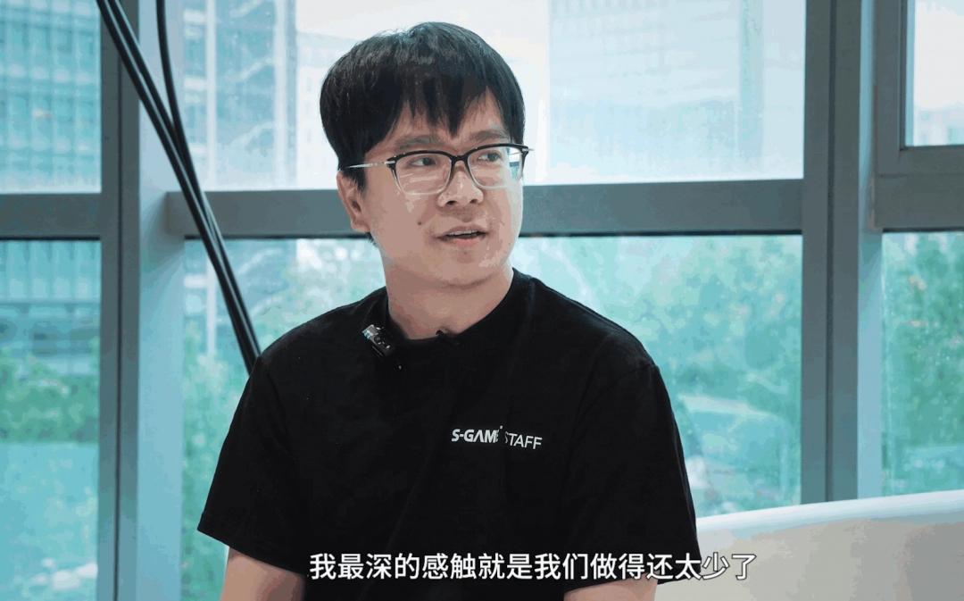 刃影专职叫什么__刃影是什么专精