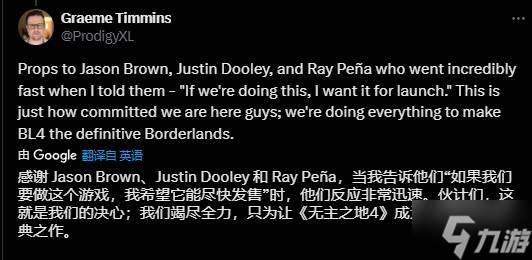 _魔兽地图无cd修改_新版微信功能新增功能