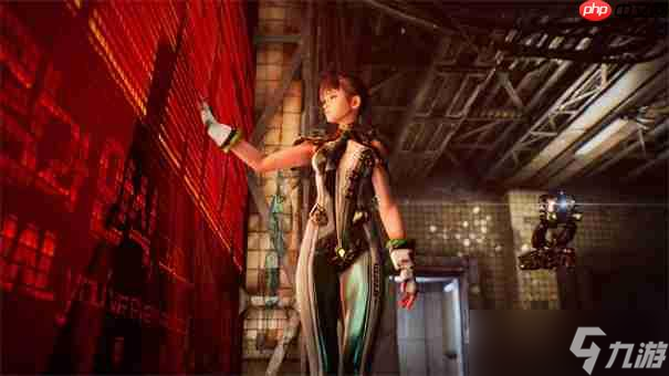 剑星二级连锁突进怎么用？是人为的吗？快来掌握这高阶战斗技巧