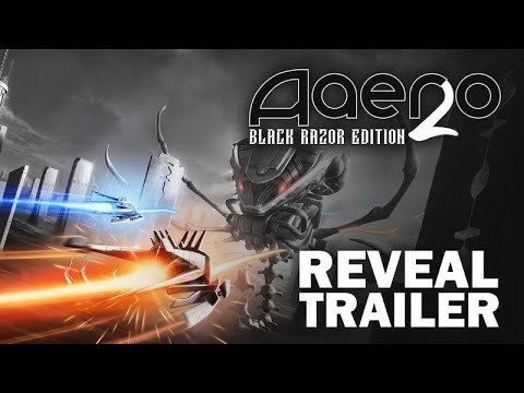 _暗黑黎明2登陆360游戏平台_网页游戏登陆平台