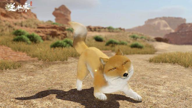 逆水寒新赛年海啸式更新,送上千款外观,寒式美学风暴席卷游戏圈__逆水寒新赛年海啸式更新,送上千款外观,寒式美学风暴席卷游戏圈