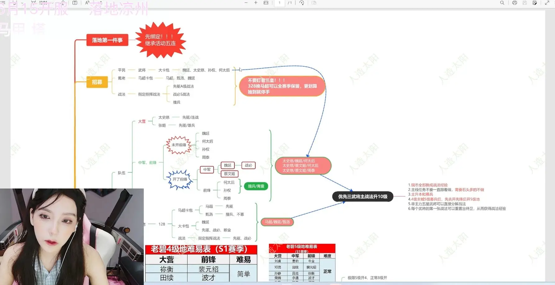 开创先河是什么意思__开创宋代古文运动先河