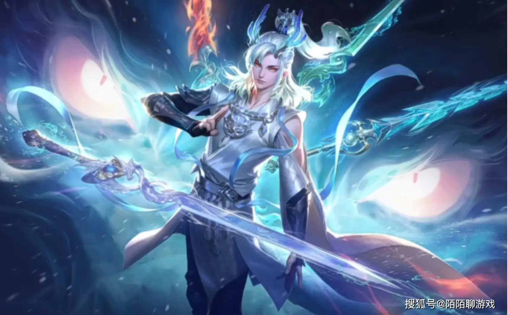 _各队最长连胜_联赛最长连胜纪录