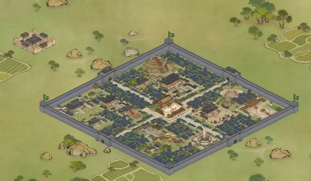 福利恒沙是什么意思__策略军团内购破解版葫芦侠