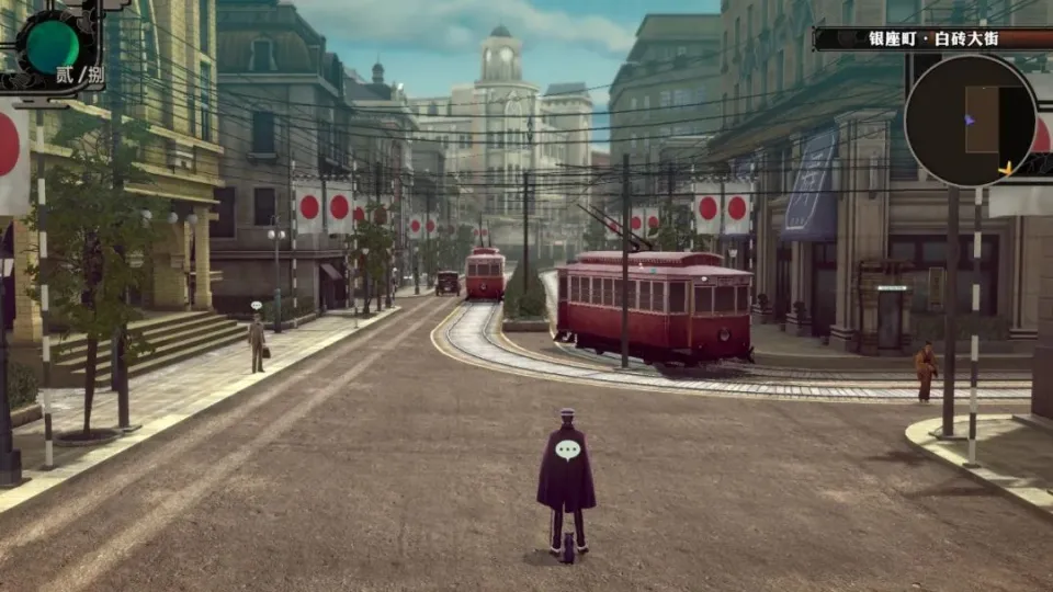 gg大玩家nba2k19面补_补英语上几年补好_