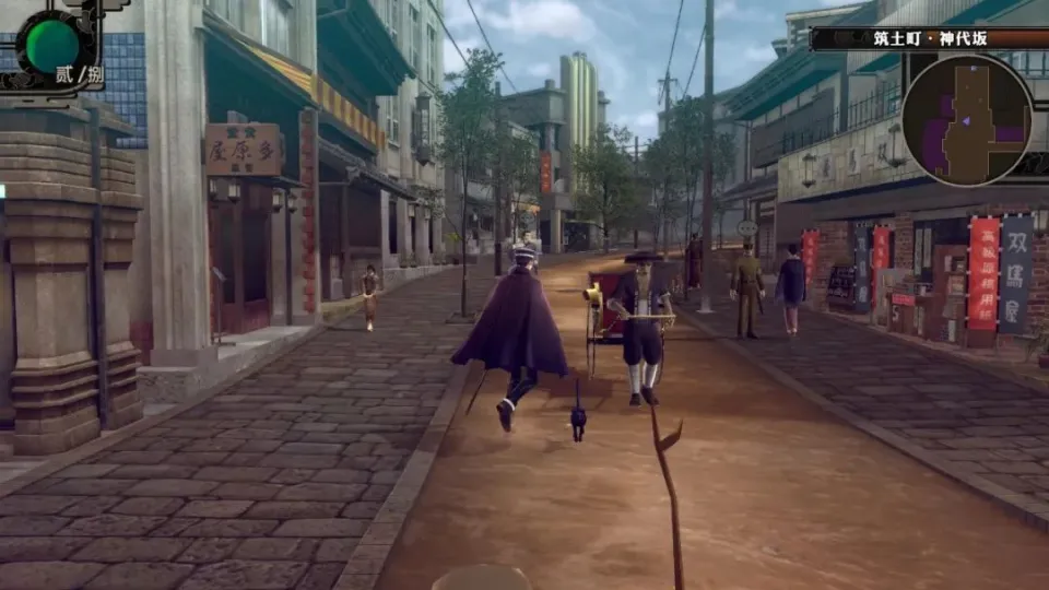 _补英语上几年补好_gg大玩家nba2k19面补