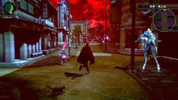 _gg大玩家nba2k19面补_补英语上几年补好