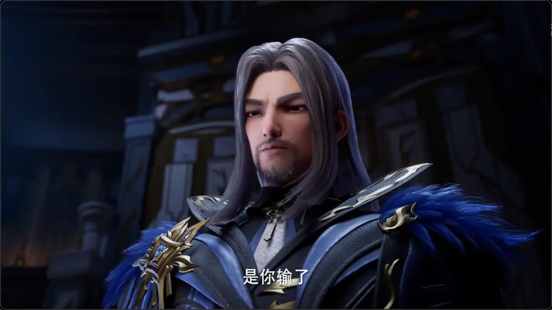 _龙皓晨和圣采儿哪一集见面_龙皓晨圣采儿甜蜜是哪一话