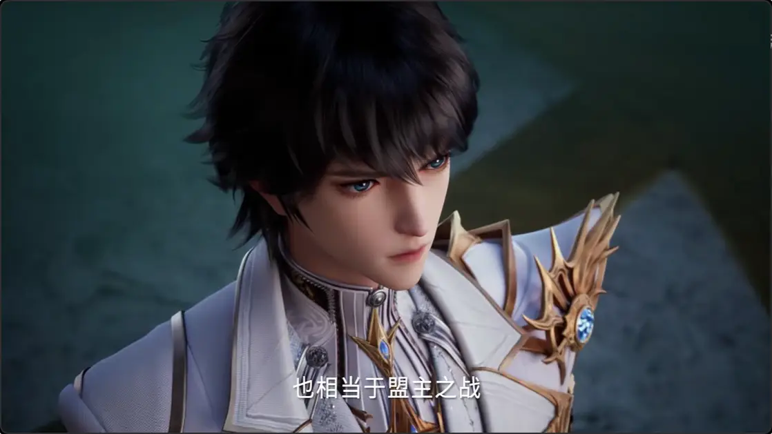 龙皓晨和圣采儿哪一集见面__龙皓晨圣采儿甜蜜是哪一话