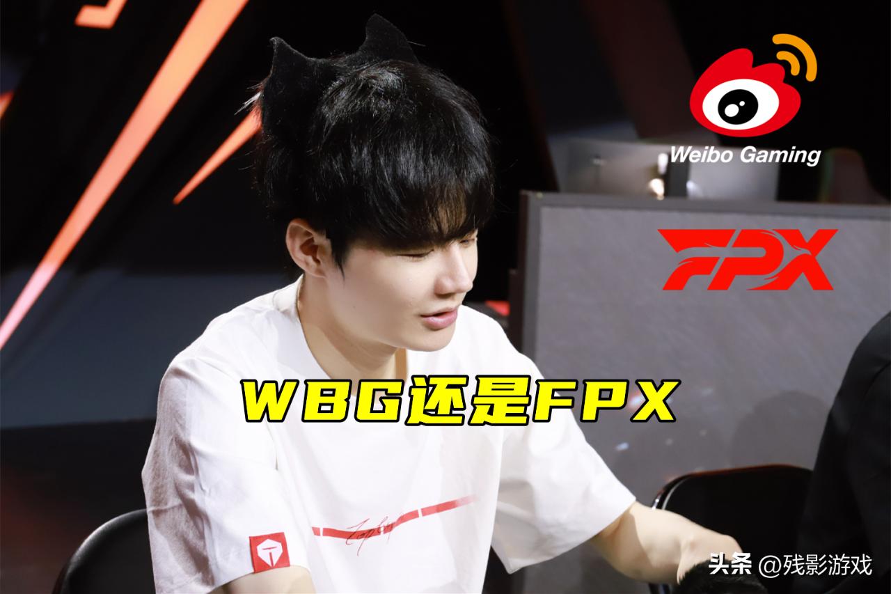 TES.Crisp断开连接:回去找兄弟了!滔搏新辅助爆料:好像是Hang__TES.Crisp断开连接:回去找兄弟了!滔搏新辅助爆料:好像是Hang