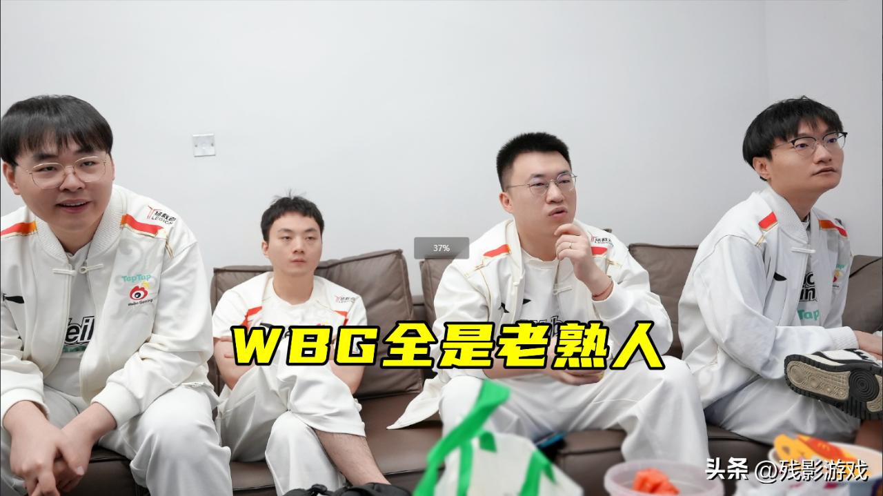 _TES.Crisp断开连接:回去找兄弟了!滔搏新辅助爆料:好像是Hang_TES.Crisp断开连接:回去找兄弟了!滔搏新辅助爆料:好像是Hang