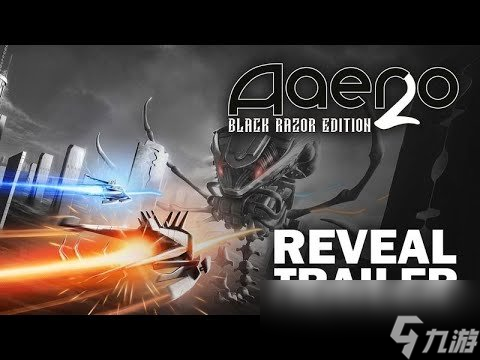 _爱贝游戏登陆平台官网_怎么登陆网龙游戏平台