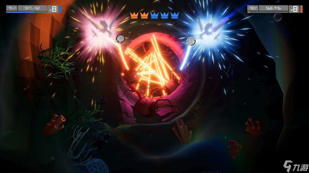 怎么登陆网龙游戏平台_爱贝游戏登陆平台官网_