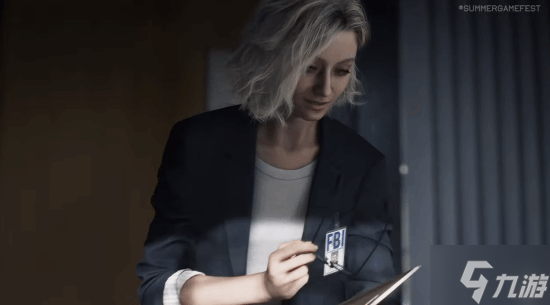 生化危机双人模式ps4__生化危机双人模式