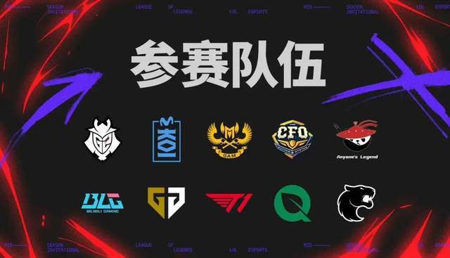 舒适()()__舒适达官方网站