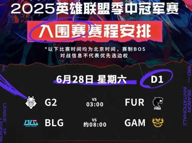 舒适达官方网站__舒适()()